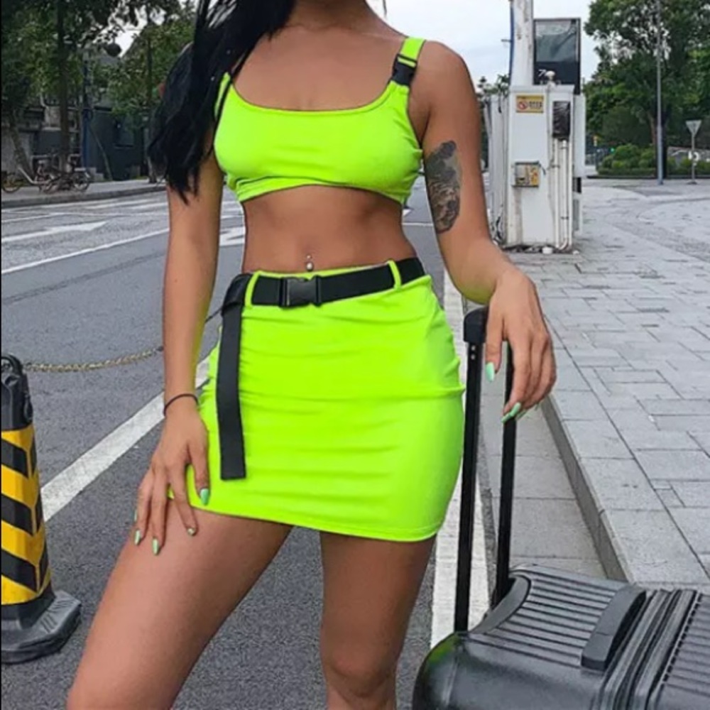 💕SALE💕 Slime Set - Picture 2 of 7